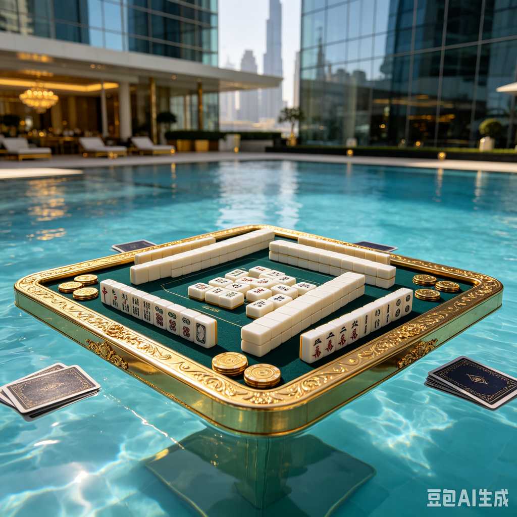 FortWayne,mahjong