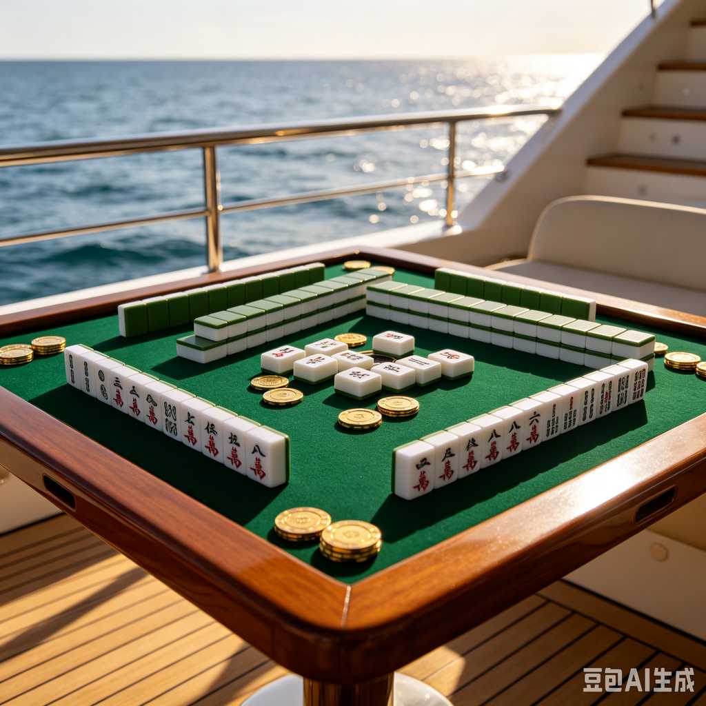 SalemOR,mahjong